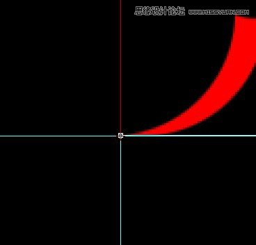 PhotoshopͲ̳