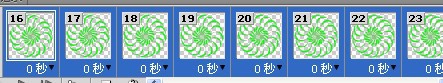 PhotoshopͲ̳
