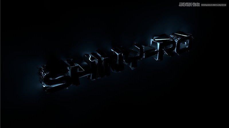 CINEMA 4Dֽ̳