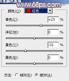 Photoshop调出室内美女私房照柔美蓝色效果