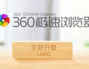 360ƷƷ