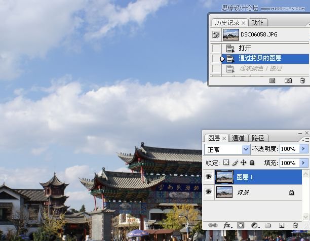 PhotoshopƬЧ