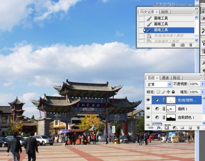 PhotoshopƬЧ