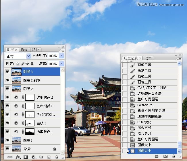 PhotoshopƬЧ