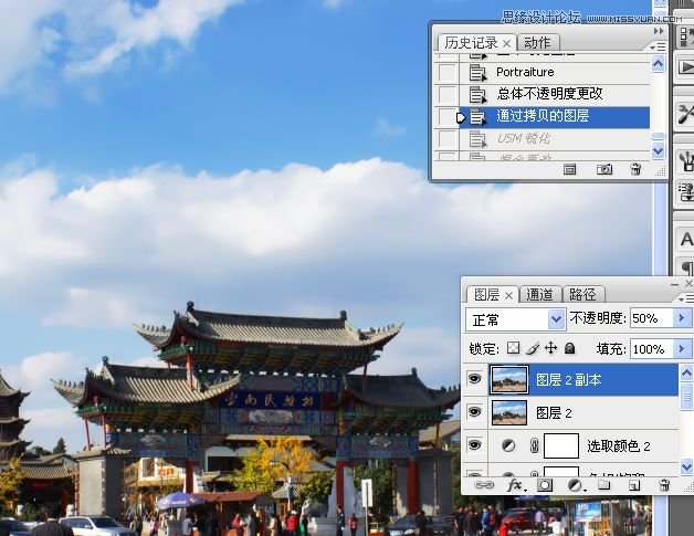 PhotoshopƬЧ