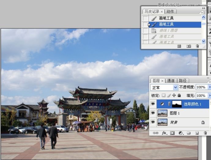 PhotoshopƬЧ