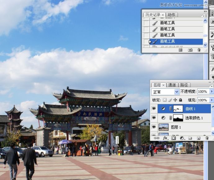 PhotoshopƬЧ