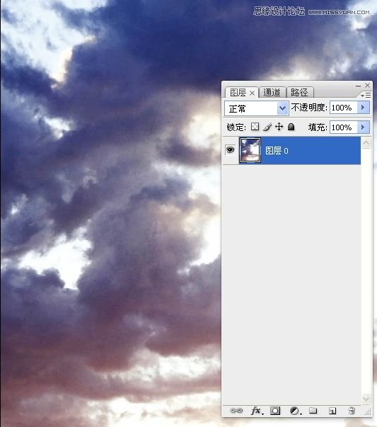 Photoshop֮ʽ