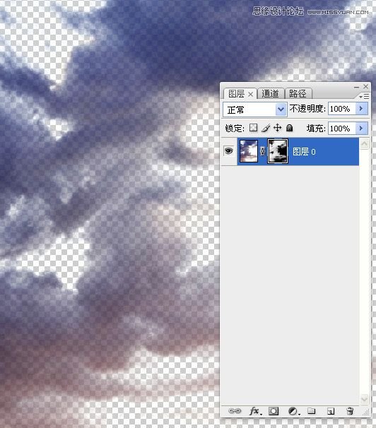 Photoshop֮ʽ