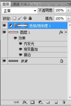 Photoshopɫʻģʽϸ̳