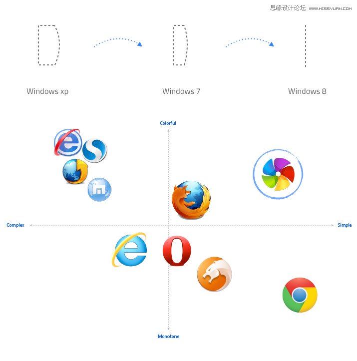 360ƷƷ