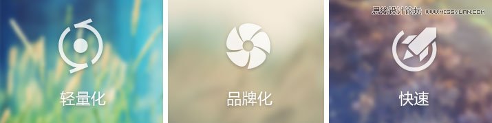 360ƷƷ