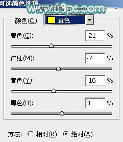 Photoshopͨ˾ٸɴͼ