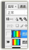Photoshopƹâַ⶯̳