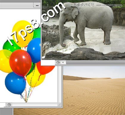 PhotoshopϳɱĴ