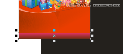 CorelDrawϲĺƽ̳