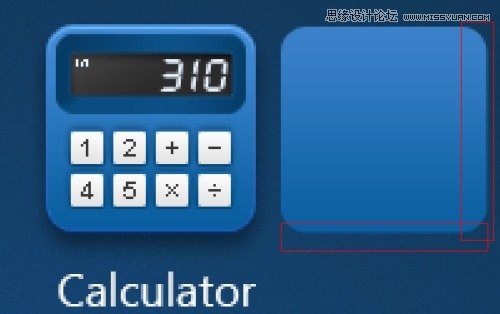 ϸġҳͼ̳