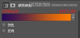 Photoshop合成和小鸟对话的美女教程