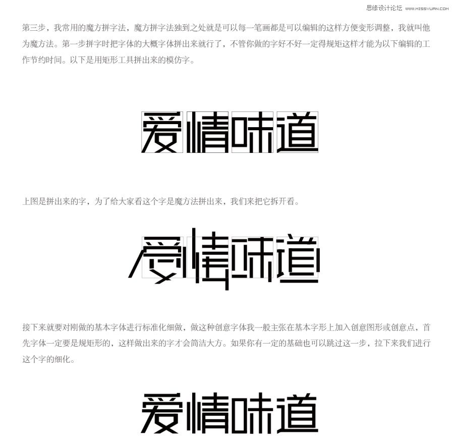 ǳ̸崴