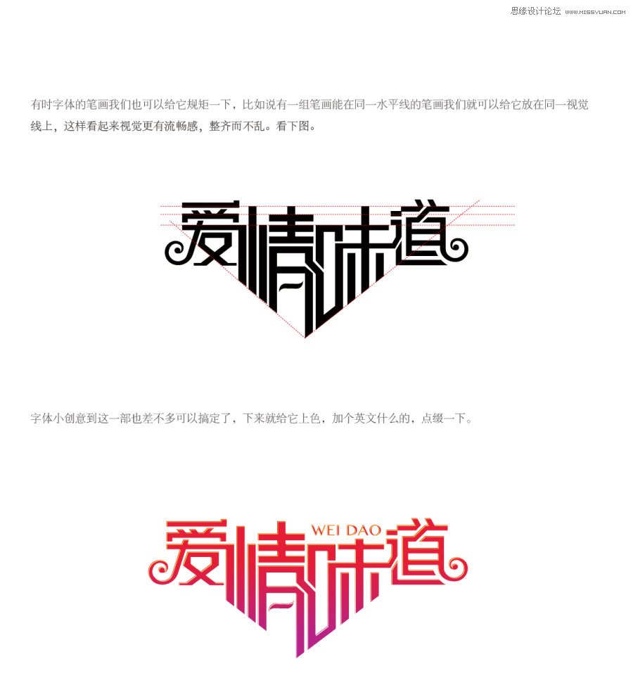 ǳ̸崴