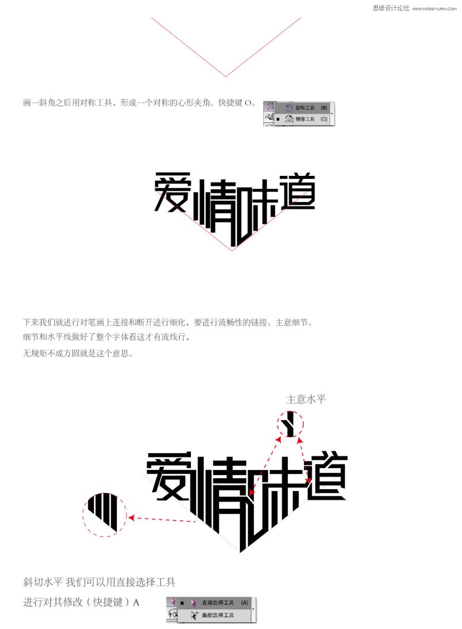 ǳ̸崴