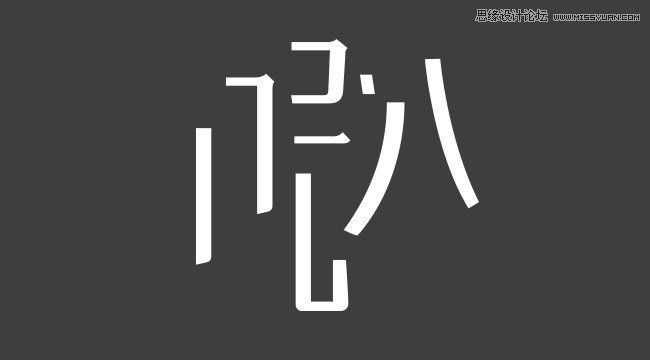 ϸ