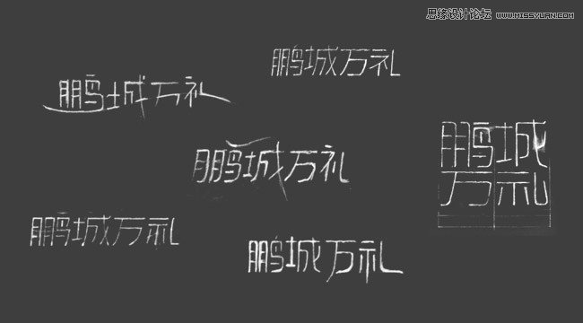 ϸ