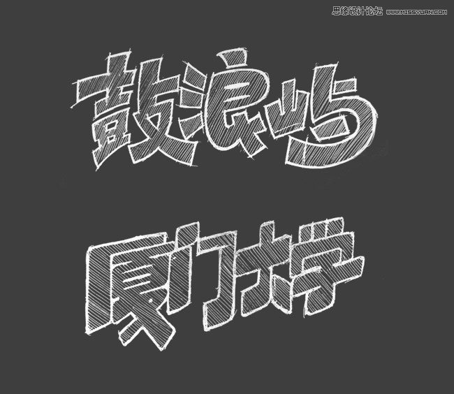 ϸ