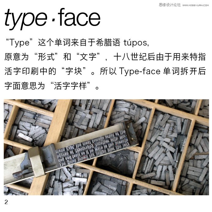 ϸƹεĽ̰