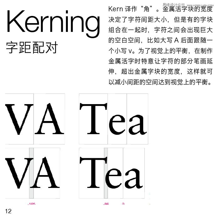 ϸƹεĽ̰