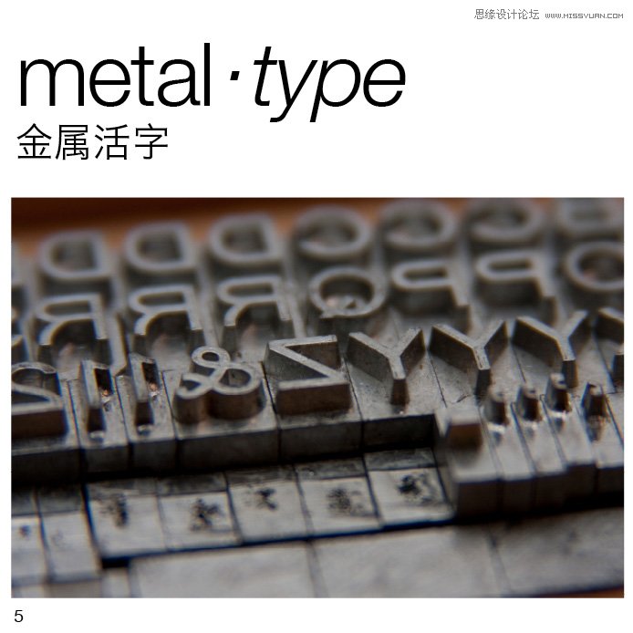 ϸƹεĽ̰