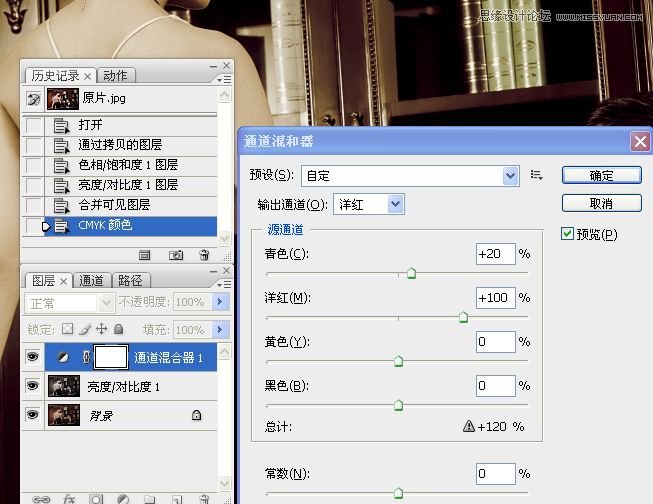 Photoshop칫︴ʸɫ