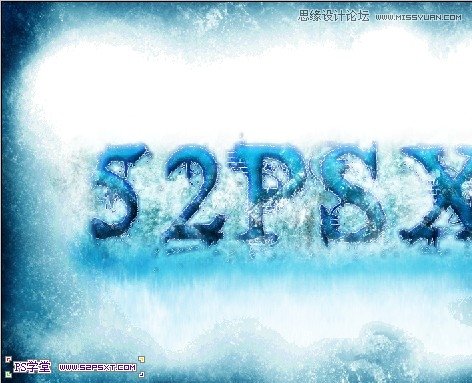 PhotoshopƱЧɫ̳