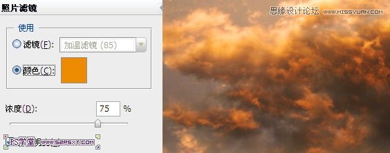 PhotoshopϳµŮ廭