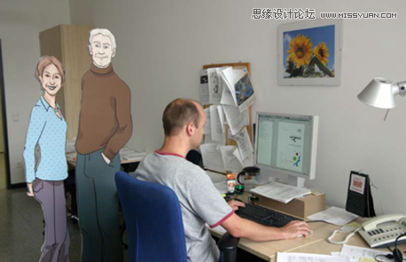 ûƵеһЩӻϢ