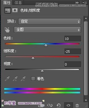 PhotoshopCS6ƷǳţЧ