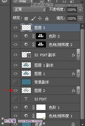 PhotoshopCS6ƷǳţЧ