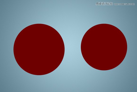 PhotoshopһŵϷֱ