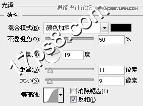 PhotoshopɫϽֽ̳