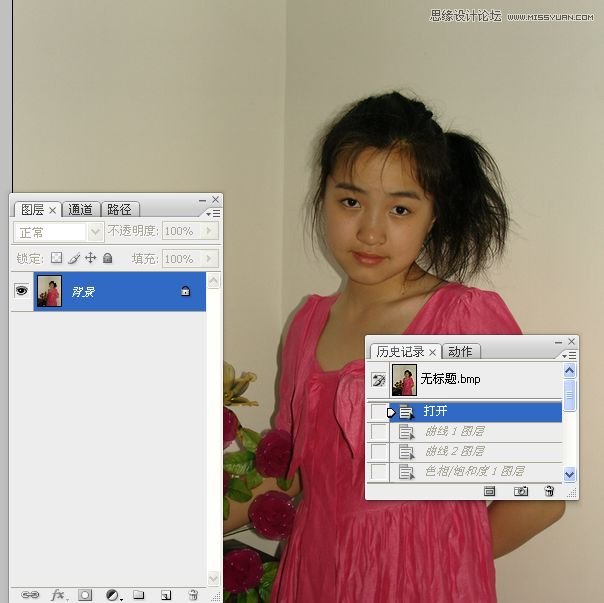 PhotoshopŮƬ