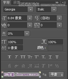 PhotoshopƹľƷҳģ