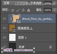 PhotoshopƹľƷҳģ