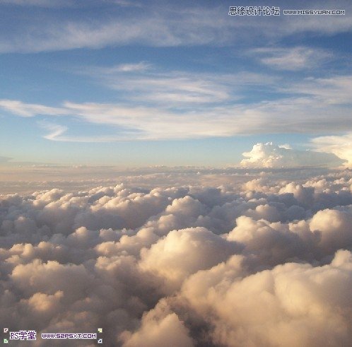 PhotoshopϳվڰϵСŮ
