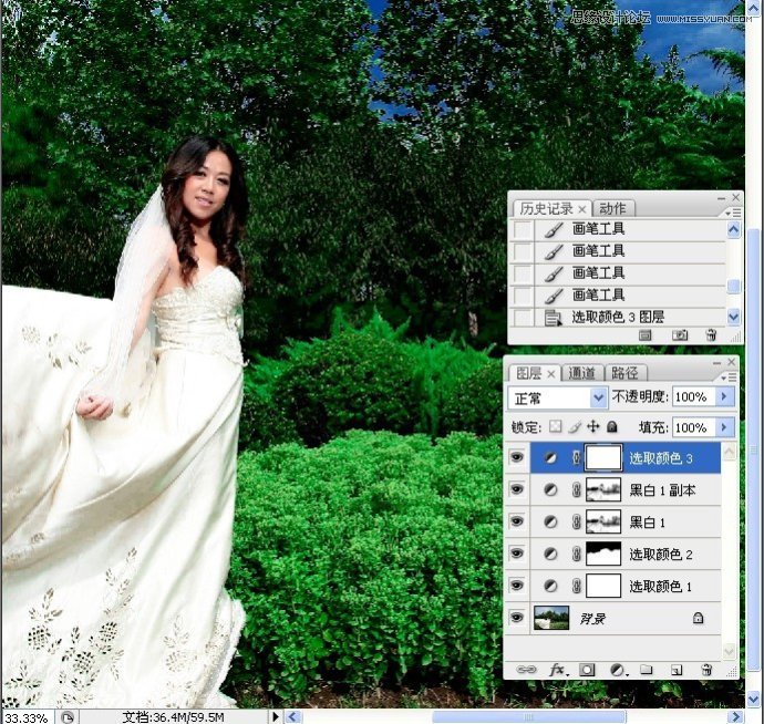 Photoshop⾰羰Ƭɫ