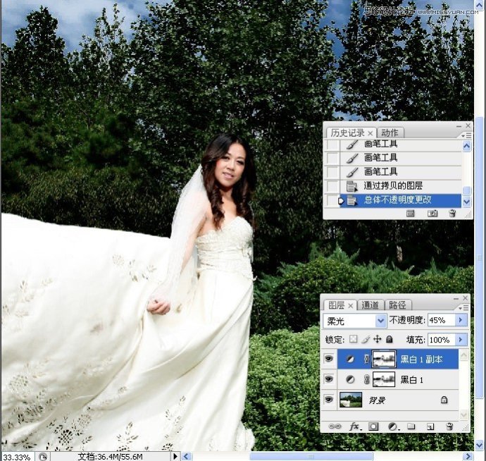 Photoshop⾰羰Ƭɫ