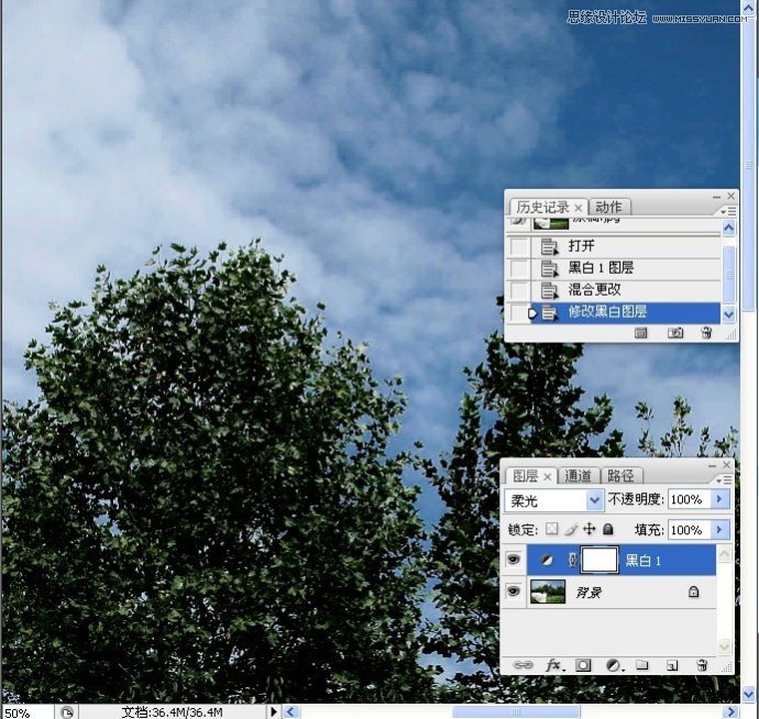 Photoshop⾰羰Ƭɫ