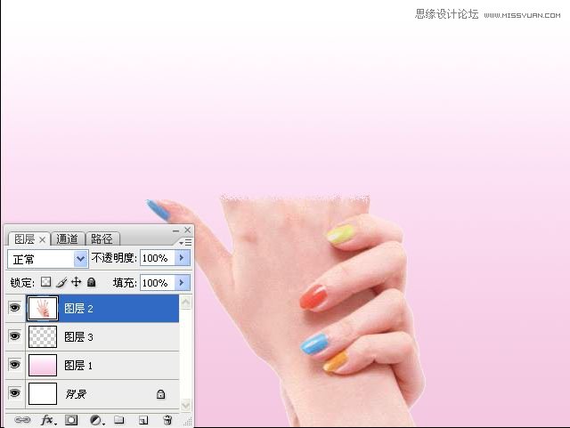 Photoshopʹ෽ͼ