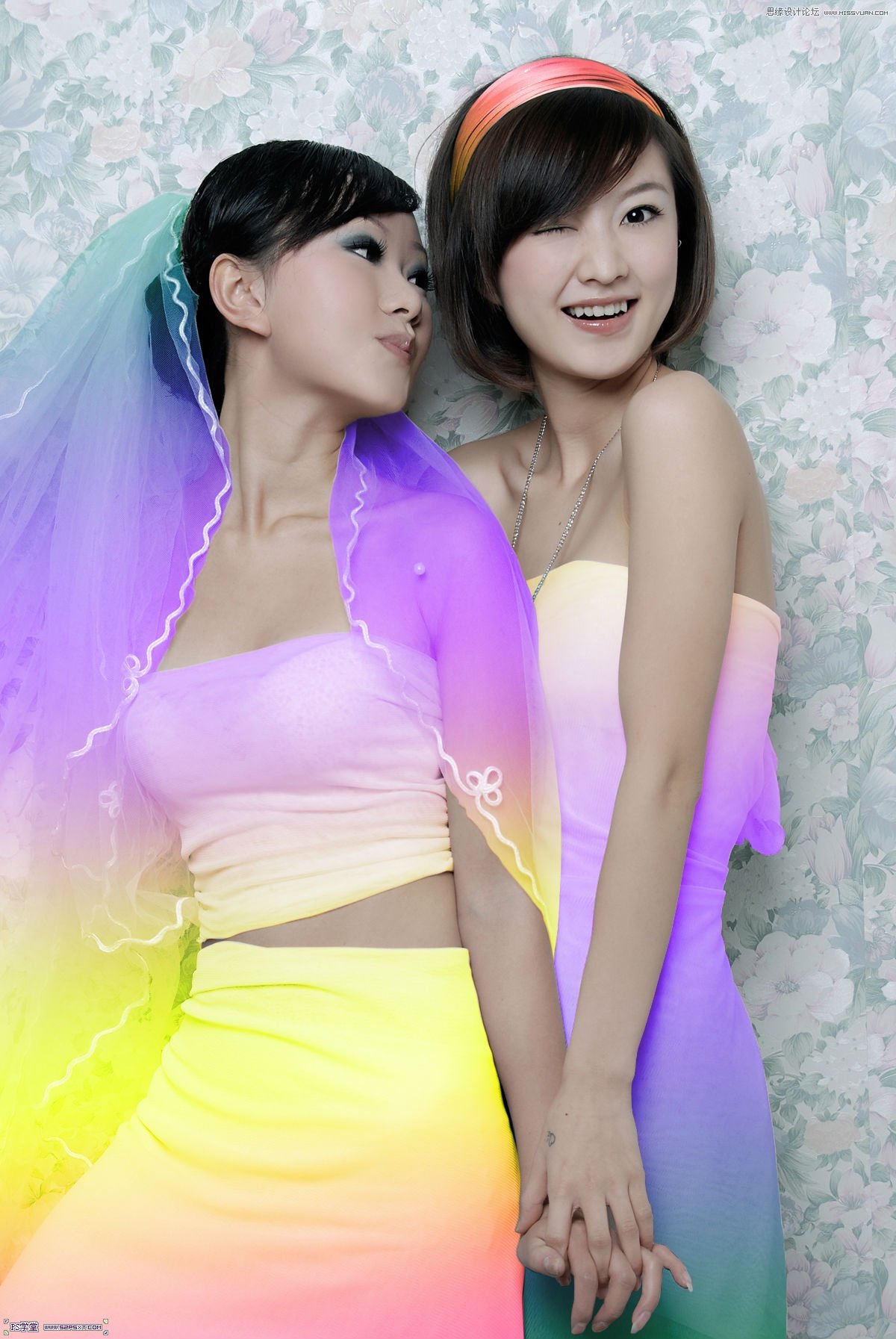 Photoshopûգ۾̳