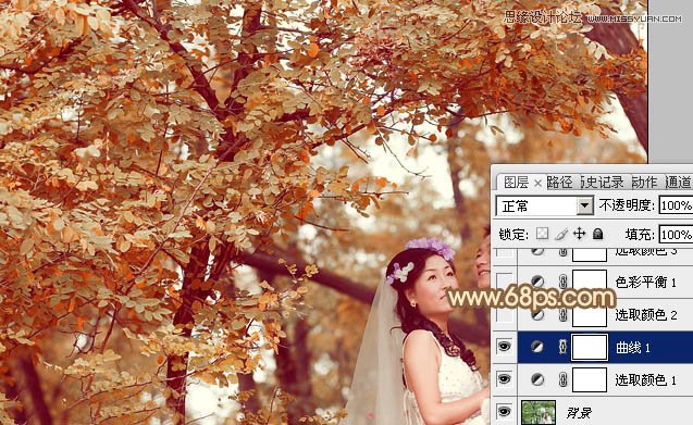 Photoshop»Ƭ＾ɫ