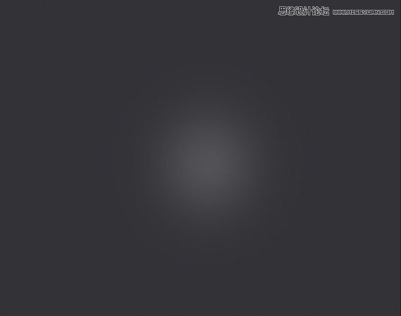 PhotoshopƷЧ罻ͼ̳